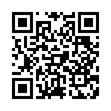 QR Code for 1FpKEBgTTn9nRWtWW3a9T82mcMuXZPmor