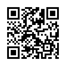 QR Code for 1FpKFT84eqLKyX4SLy1Cm3Yc1VCtVeeDYk