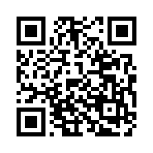 QR Code for 1FpKH3YXUaRMbvJk9NKbMy76aVwvsKDmPX