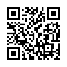 QR Code for 1FpKJ1sWKdeV7znP7iwc7TriZKhv82CFsm