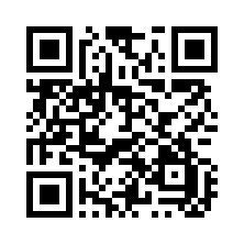 QR Code for 1FpKKHeVsAr2qa2dHm7JxJwC6ygnCYVvXA