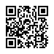 QR Code for 1FpKKSWFvb7H4AcDzTTnWKtAaHA5iDCZ7g