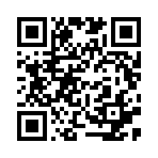 QR Code for 1FpKKVBHWZDxakrnEumvTKjorvxfhtVQ1A
