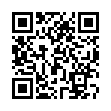 QR Code for 1FpKLANihpTeUhMYHuuz7PZ6CbD9Q6M1eg