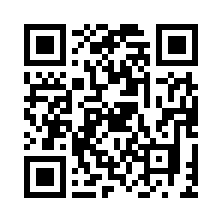 QR Code for 1FpKMS36M7yL998BRzYfAtMTsRAphRPyLW
