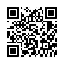 QR Code for 1FpKNGwei6TZKHHf3WLD6uPb2YRxFTiQNN
