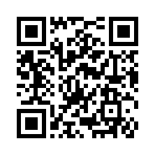 QR Code for 1FpKP6PRCaW4wGQH7mx74EtDN52S2kuFrR