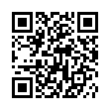 QR Code for 1FpKQEYAnAsJszvMam4xnPEQ35smLHp66w