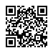 QR Code for 1FpKTRcbot426wVNWXsufQEbKuZacksseT