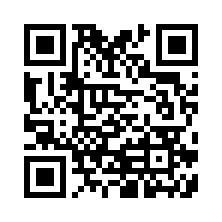 QR Code for 1FpKV1RuRHkqig7Qj7LjgbVrccb453Zwka