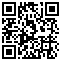 QR Code for 1FpKWFpXwPJnHALASGaxoQww9WGgPJ4K8D