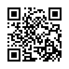 QR Code for 1FpKXfCKDWAJDmY7D922JU2XJrqbAeVxqE