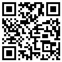 QR Code for 1FpKXtZPx2Mo55jEqUcP3ckfEwTMPRVnWB