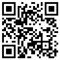 QR Code for 1FpKbYDY12mcEYUaGmzBV1PfgWc84KGPf
