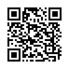 QR Code for 1FpKbbe1RaPL1bg3pFAvhNYY663ei2x2ma