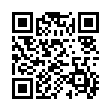 QR Code for 1FpKdAiZzNB15VB1ThTBCt3yMyMNTJffso