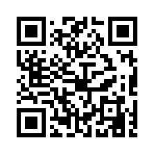 QR Code for 1FpKgr434ocvGZHCJwCSymGzUXVynaoaLe
