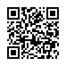 QR Code for 1FpKhDma1AwVKcWntnUcNgC35Goq9EHNoa