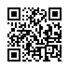 QR Code for 1FpKiPXMiEW3cNDqsAjC68WVCfYVbKTTYy