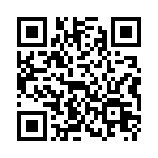 QR Code for 1FpKmV47ipyaTph8DRsUn2K4oCSqmB9dyD