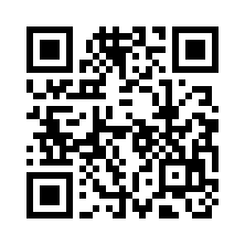QR Code for 1FpKnYyRKC9dDNbcsrHe1q9atM25KfG6pP