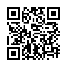 QR Code for 1FpKnbCYJgSjftp7kcvB6Jh33fAgZfUB37