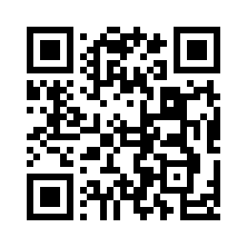 QR Code for 1FpKo62mTM11giib4uyFuBPzpr2SevAgU1
