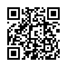 QR Code for 1FpKpXAz7ndnQr4VxFAM77TMi1dLDcV3jy