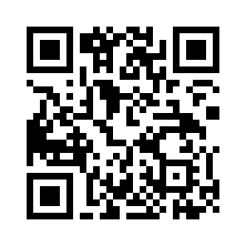 QR Code for 1FpKqaLXQ85z7uL3FG8zndjjRTibF5RCM4