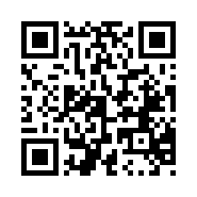 QR Code for 1FpKtAxMdTLExHv1T1arSAapBqt2LLXr3C