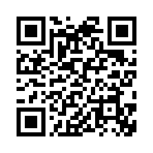 QR Code for 1FpKvM5SPKvckGmxNt6EEyMYT2F6qKuEJS