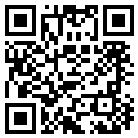 QR Code for 1FpKwuFfT7k532TJdhsAGSbuK4w75txJLf