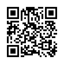 QR Code for 1FpKyXTnxbN97dsSHSj6ALgzd3uFBKCvFu