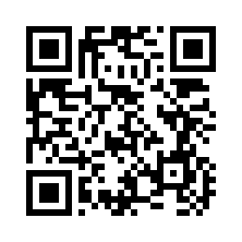 QR Code for 1FpL3aiFfwPySkWU3dhPpbNXwvacSYtopM