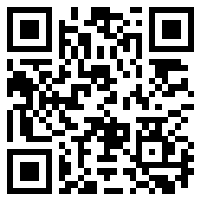 QR Code for 1FpL42e2Qon1Wpc3eDAqMdvcyPR9ErLUcd