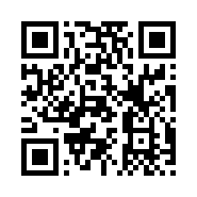 QR Code for 1FpL5U7WQym8F3TWQfhmAJEwFUnDd3WHCD