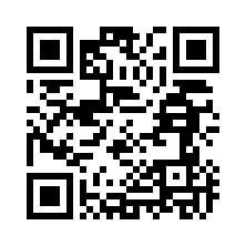 QR Code for 1FpL5aY5ggTGZbU1nXot4ppvtu7c2W6bb3