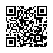 QR Code for 1FpL65chBdYjzAtcaQ1rm172Afk4t6Dv73