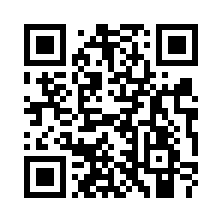 QR Code for 1FpL7zBxv1BoWDaNd4b1UyofU8y32XdvPo