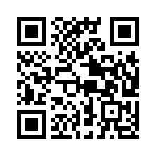 QR Code for 1FpL89HESF58azG4pPRHtLtTC54gdcbzo5