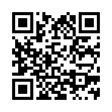 QR Code for 1FpLB2sw1udAYu7zMFeG4VfF2vR5ZyQ5F7