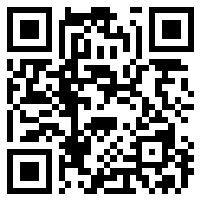 QR Code for 1FpLBaVaa6ptER1CKSBoMRuiA3QvH3fiJW