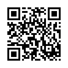 QR Code for 1FpLBmzMP2RweUNKzf2BDuJ1XT4sjA7F9J