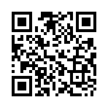 QR Code for 1FpLDGuymLkTyRngiyb7vM528EGD8NvdFQ