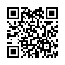 QR Code for 1FpLELU6nQ2efZajBWLupWChyRoeXrUgfk