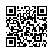QR Code for 1FpLEYrkcZeqSm537xnfP2chnQuvmRTyuR