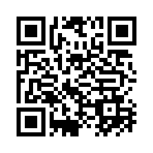 QR Code for 1FpLGRS6BWnp2fd8nyvY6exPnigm7JdD3a