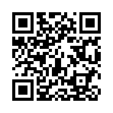QR Code for 1FpLHVgoPdU6A7dS58nU5yYFBM65BUiShN