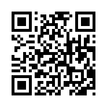 QR Code for 1FpLJXYxcSLFPhMUm7Lf2eBJGi8B4eLRUU