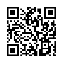 QR Code for 1FpLKUt3zxp94AwifT5rdFV63K8jndYtze
